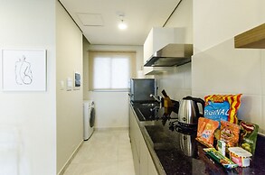 Life Villa Morra 5E
