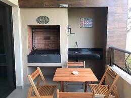 Domus Deluxe Apartment