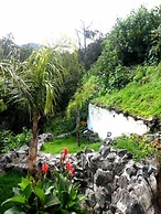 Hotel Hacienda Del Río