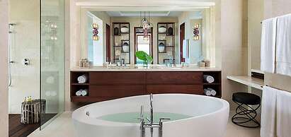 Villa Hawksbill