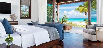 Villa Hawksbill