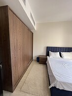 Aldau Heights apartments