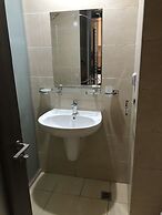 Aldau Heights apartments