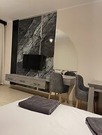 Aldau Heights apartments