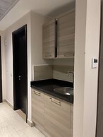 Aldau Heights apartments