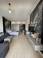 Aldau Heights apartments
