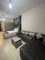Aldau Heights apartments