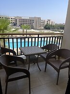 Aldau Heights apartments