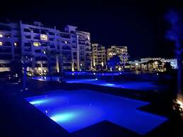 Aldau Heights apartments