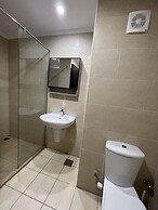 Aldau Heights apartments