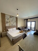 Aldau Heights apartments