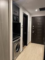 Aldau Heights apartments