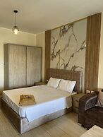 Aldau Heights apartments