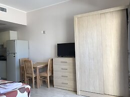 Aldau Heights apartments