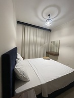 Aldau Heights apartments