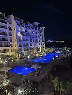 Aldau Heights apartments