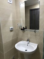 Aldau Heights apartments