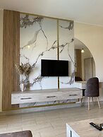Aldau Heights apartments