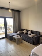 Aldau Heights apartments
