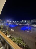 Aldau Heights apartments