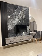 Aldau Heights apartments