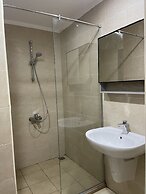 Aldau Heights apartments