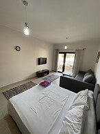 Aldau Heights apartments