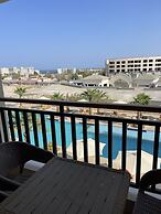 Aldau Heights apartments