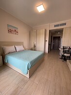 Aldau Heights apartments