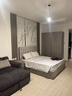 Aldau Heights apartments