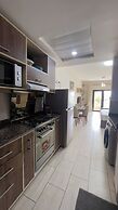 Aldau Heights apartments