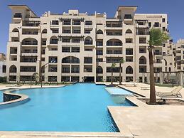 Aldau Heights apartments