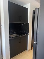 Aldau Heights apartments