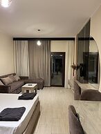 Aldau Heights apartments