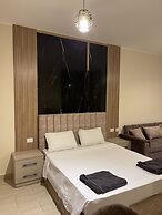 Aldau Heights apartments