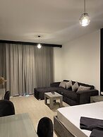 Aldau Heights apartments