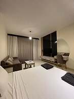 Aldau Heights apartments