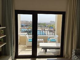 Aldau Heights apartments