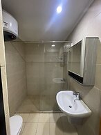 Aldau Heights apartments