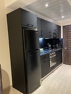 Aldau Heights apartments