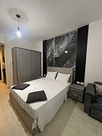 Aldau Heights apartments