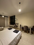 Aldau Heights apartments