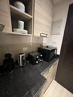Aldau Heights apartments