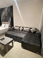 Aldau Heights apartments