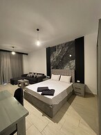 Aldau Heights apartments