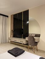 Aldau Heights apartments