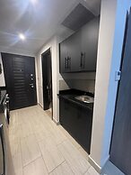 Aldau Heights apartments