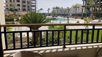 Aldau Heights apartments