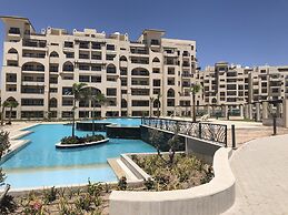 Aldau Heights apartments