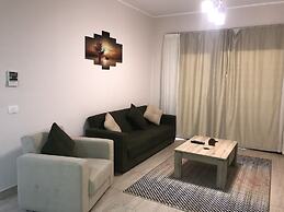 Aldau Heights apartments